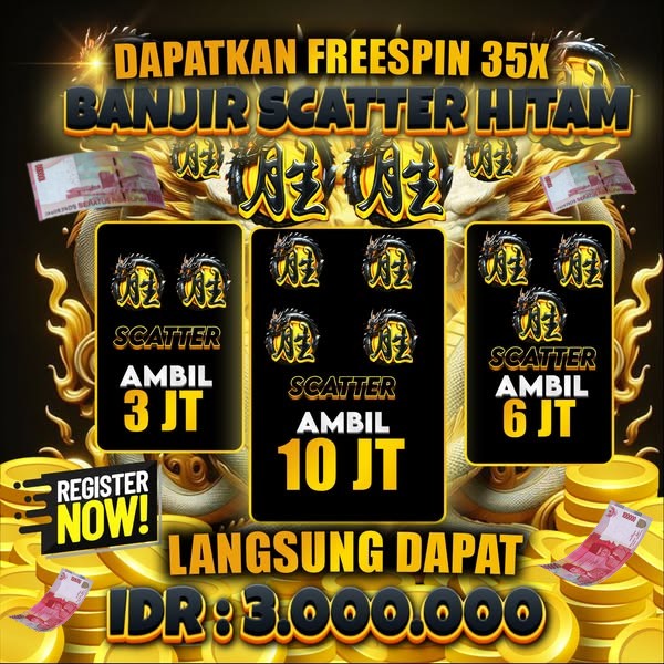 EQN88 : Situs Gampang Jackpot Game Online Bagus